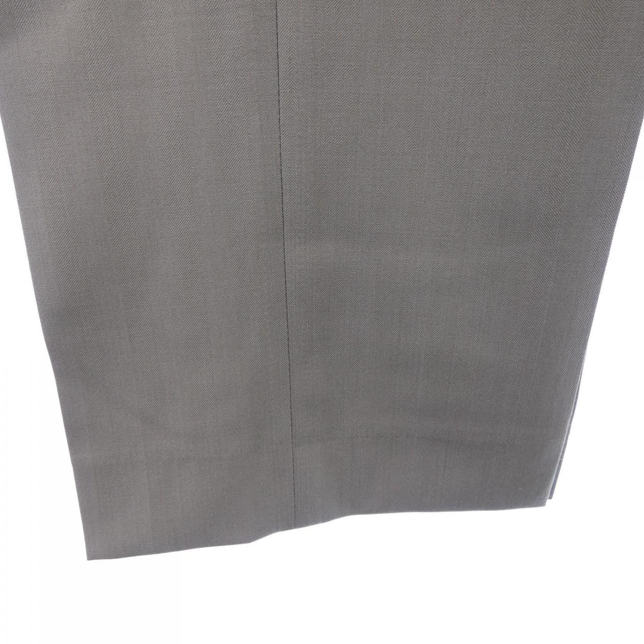 タリアトーレ TAGLIATORE 2FNJ22B11 スーツ