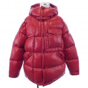 モンクレール ジーニアス MONCLER GENIUS ANTHEMIUM ダウンジャケット