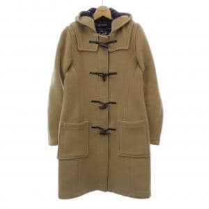 グローバーオール GLOVERALL ダッフルコート