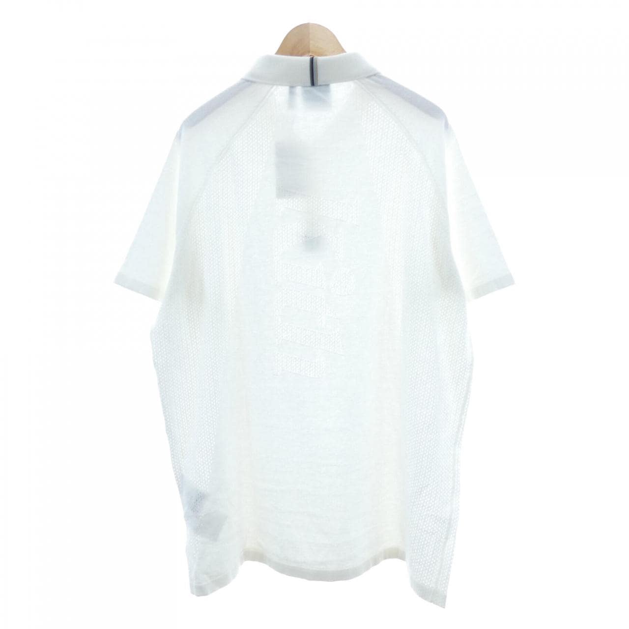 キス KITH ポロシャツ