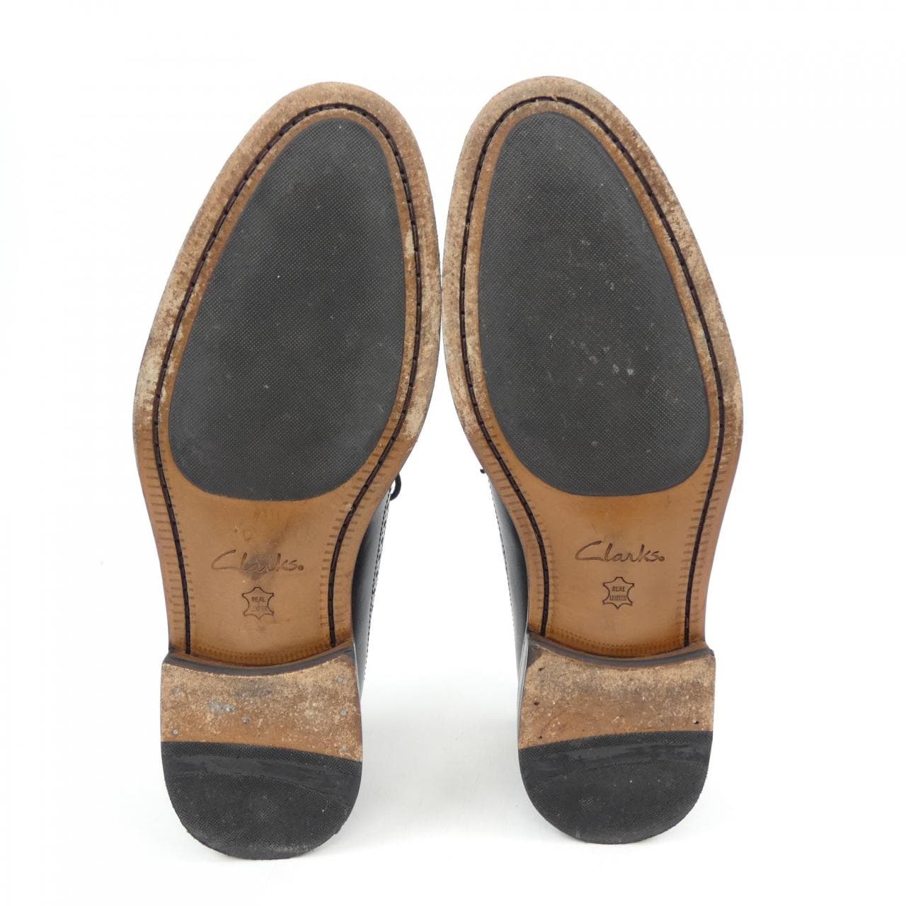 クラークス CLARKS シューズ