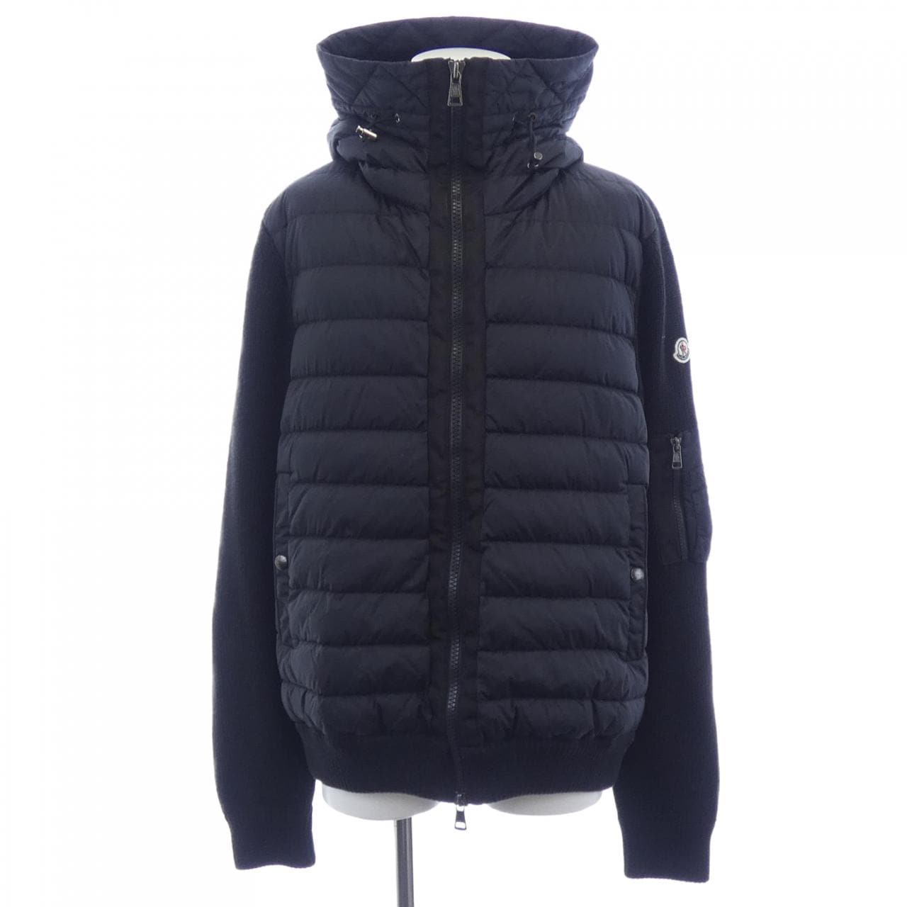 モンクレール MONCLER 20919402800 ダウンジャケット