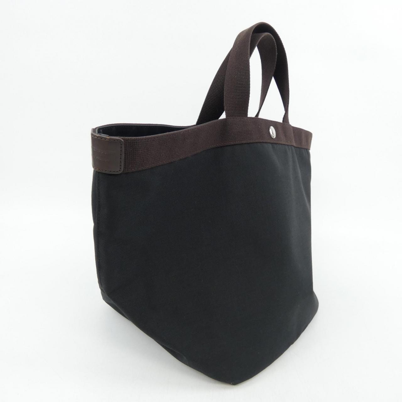 エルベシャプリエ HERVE CHAPELIER コーデュラ舟型トート 725C BAG