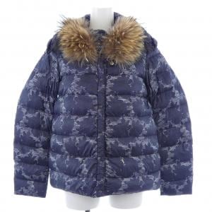 マックスマーラウィークエンド Max Mara weekend 54860439070 ダウンジャケット