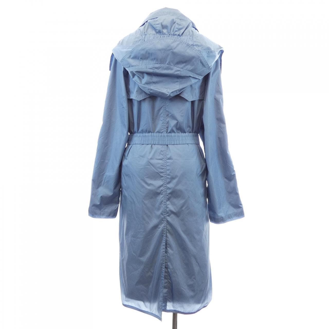 モンクレール MONCLER TAMARISSIERE ダウンコート