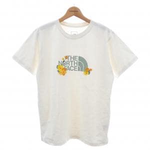 ザノースフェイス THE NORTH FACE NTW32247 Tシャツ