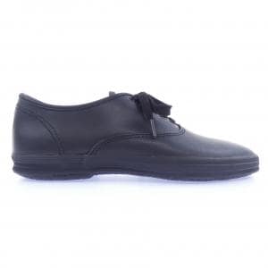 コムデギャルソン COMME des GARCONS スニーカー