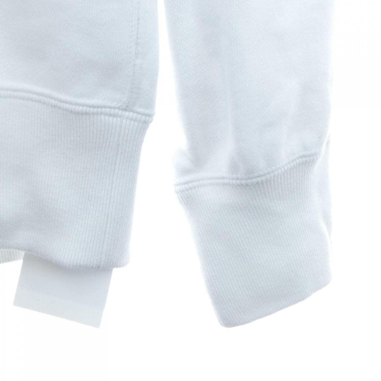 サカイ SACAI 26-01145S UNISEX パーカー