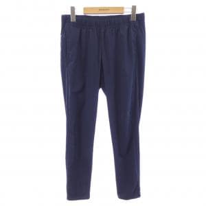 ザノースフェイス THE NORTH FACE NB81776 パンツ