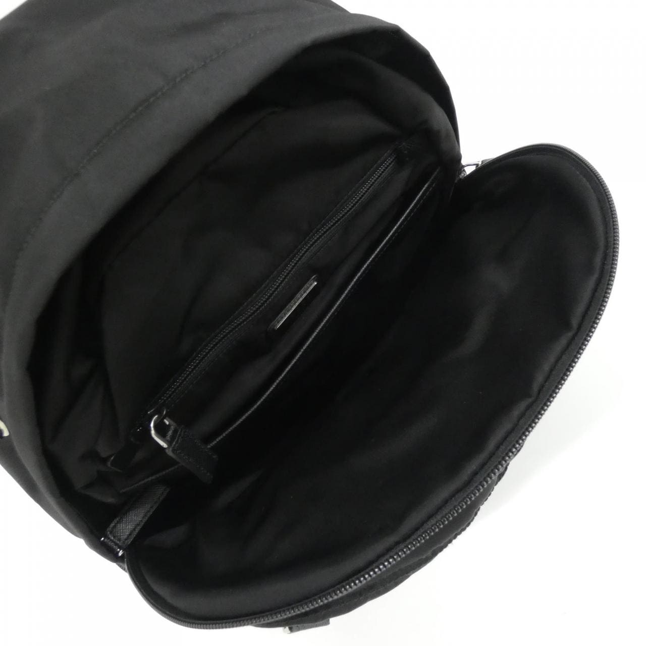 プラダ 2VZ025 リュックサック