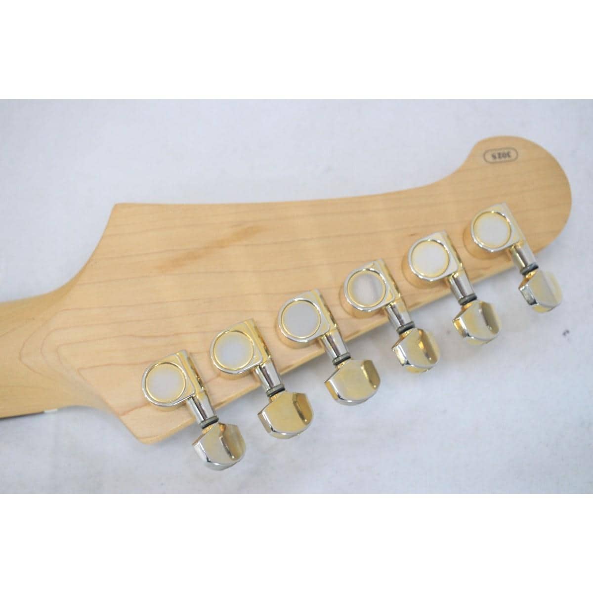 ＹＡＭＡＨＡ　　ＰＡＣ３０２Ｓ