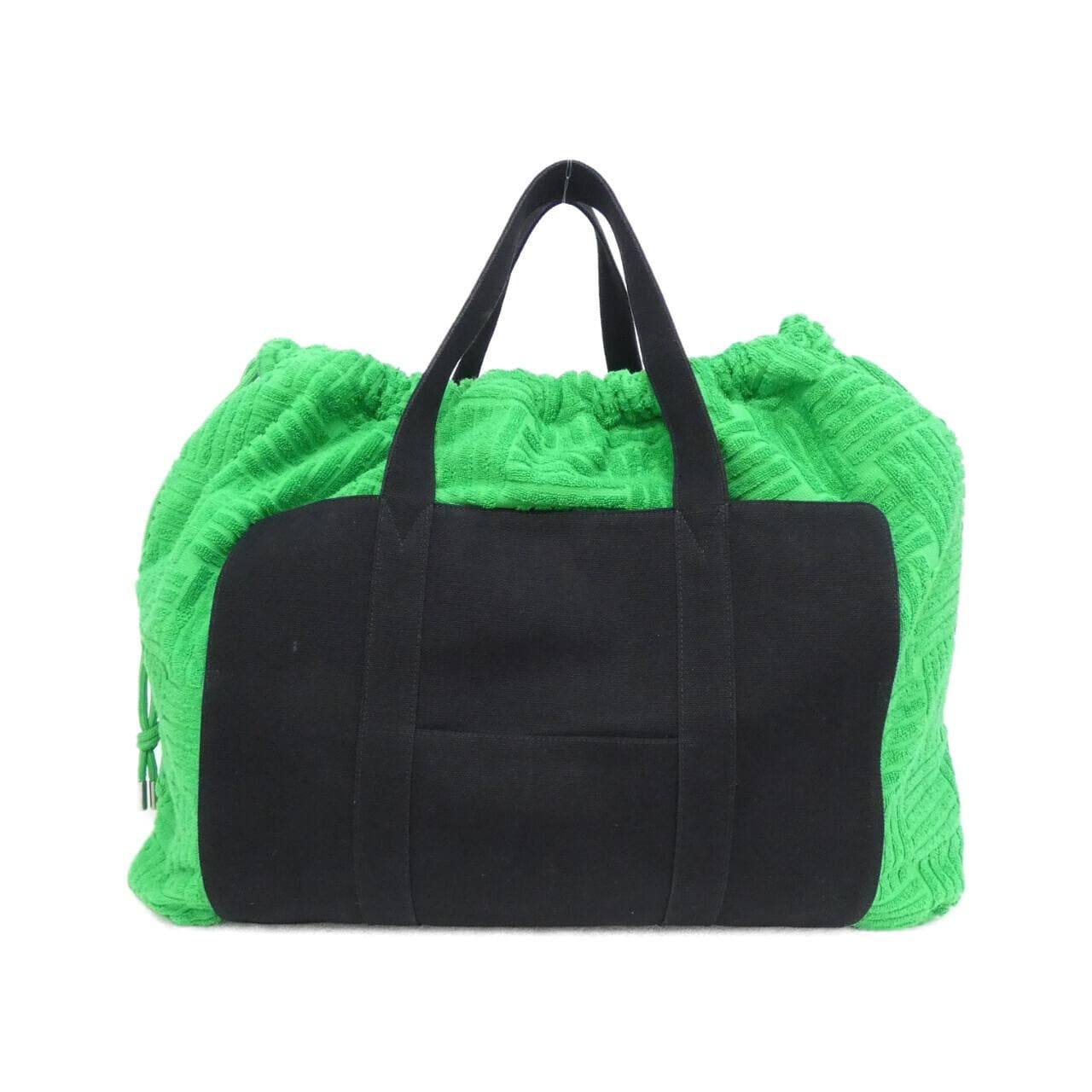 ボッテガヴェネタ 709442 VMAX3 バッグ