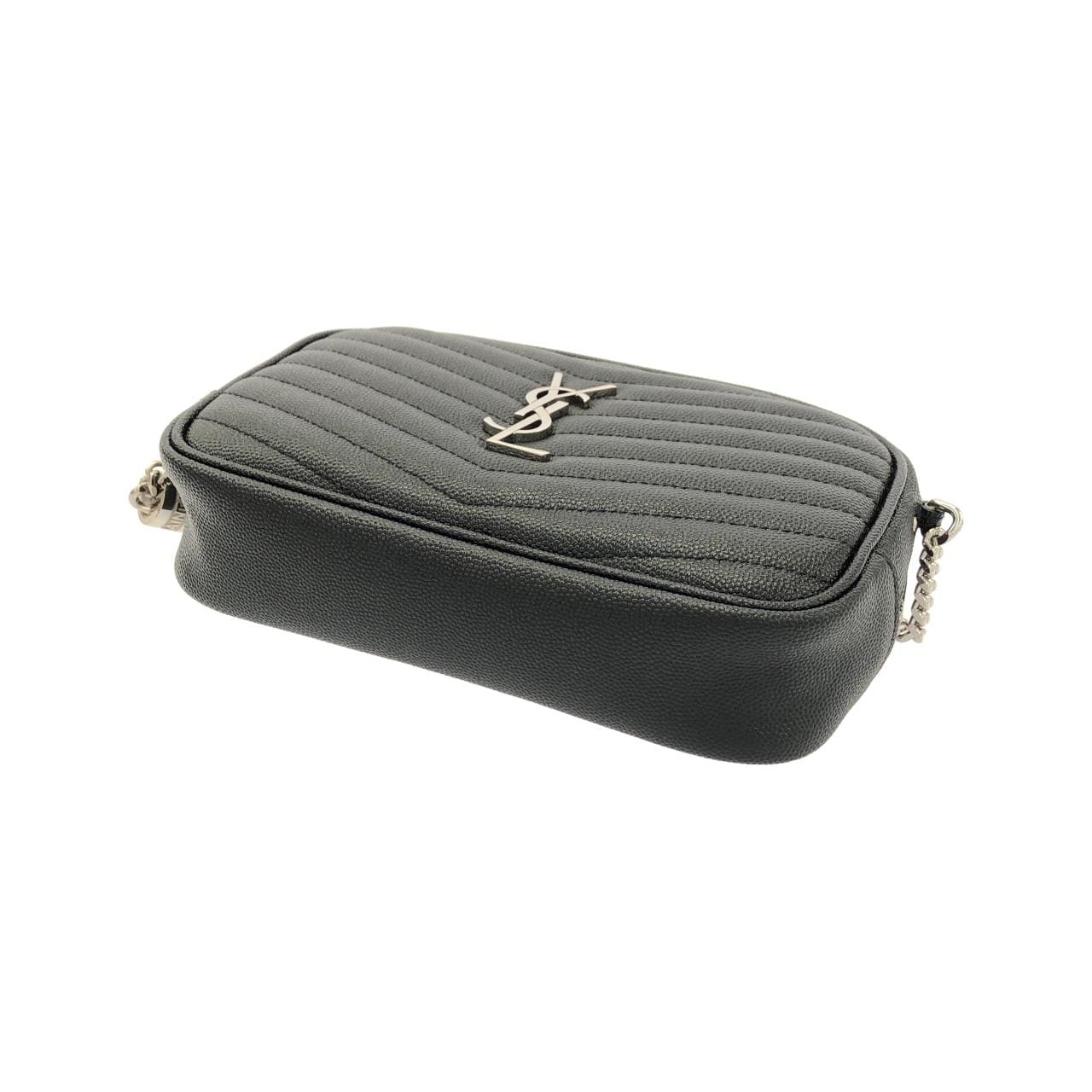 サンローラン ルー 612579 1GF02 ショルダーバッグ