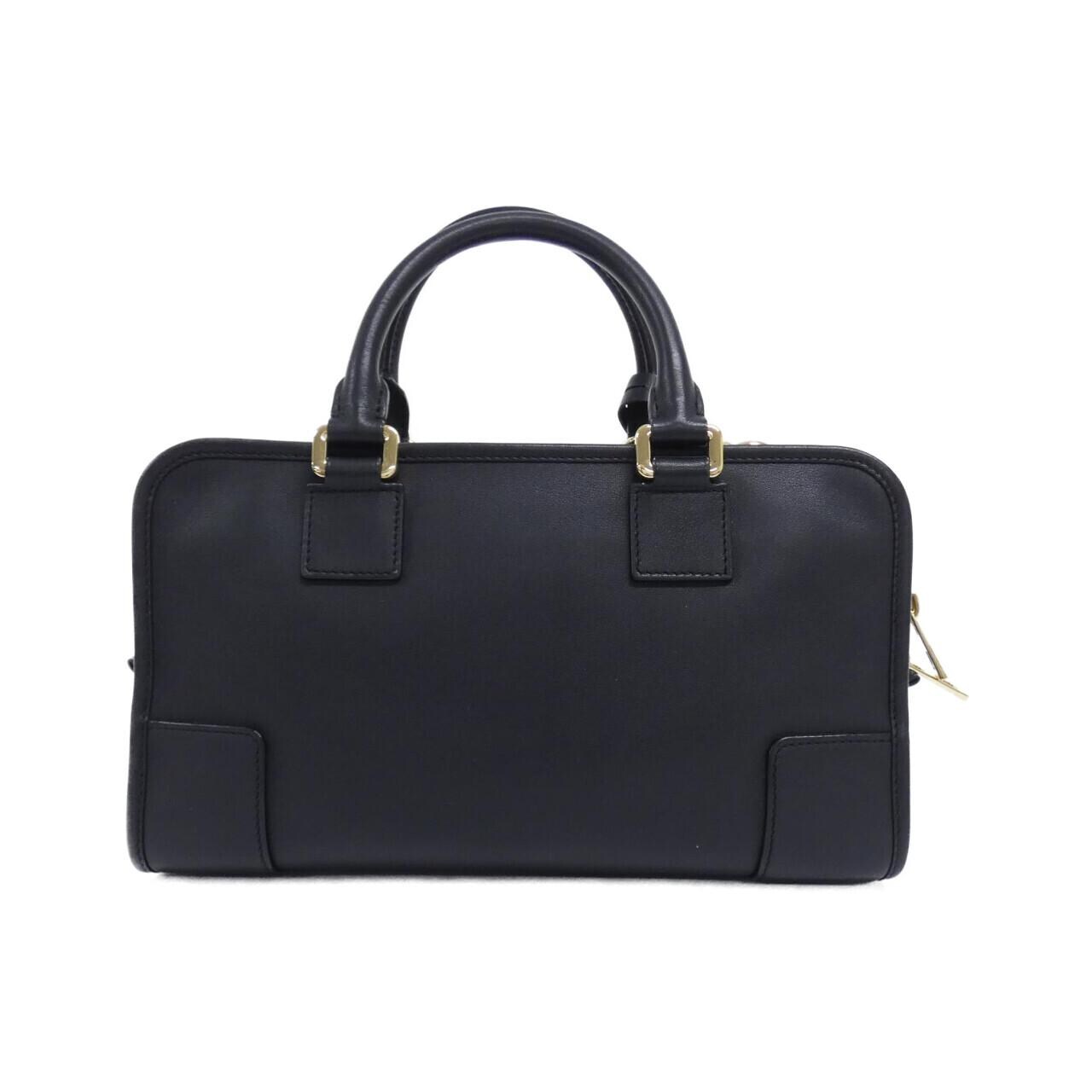 ロエベ アマソナ 28cm 352 30 N03 バッグ