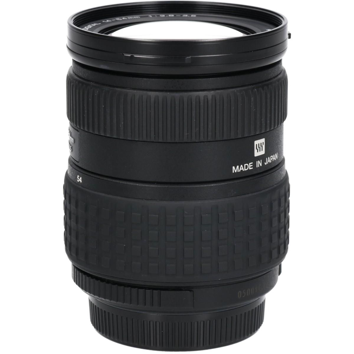 ＺＤ１４－５４ｍｍ　Ｆ２．８－３．５