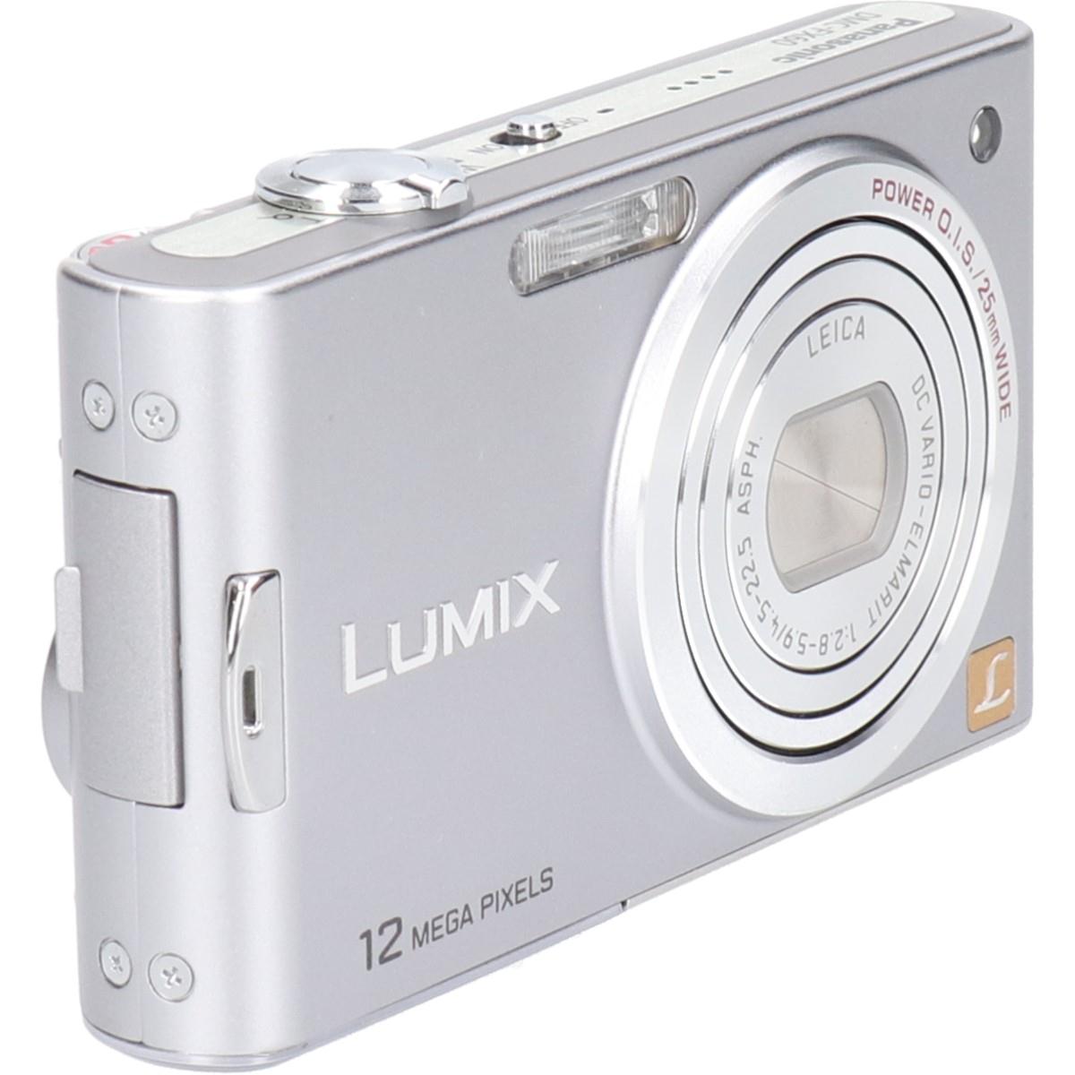 ＤＭＣ－ＦＸ６０