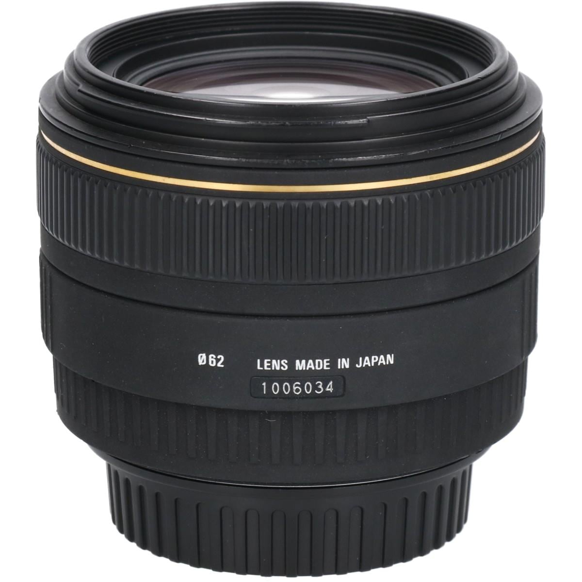 ＥＯＳ３０ｍｍ　Ｆ１．４ＥＸ　ＤＣ　ＨＳＭ