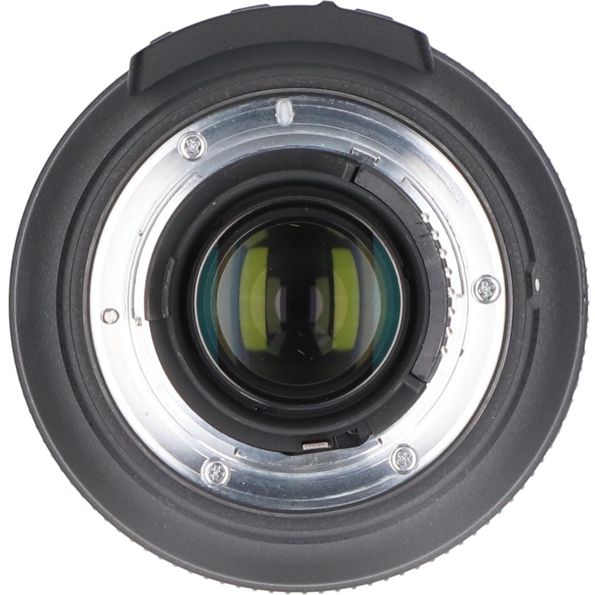 ＡＦ－Ｓ２４－１２０ｍｍ　Ｆ４Ｇ　ＥＤ　ＶＲ