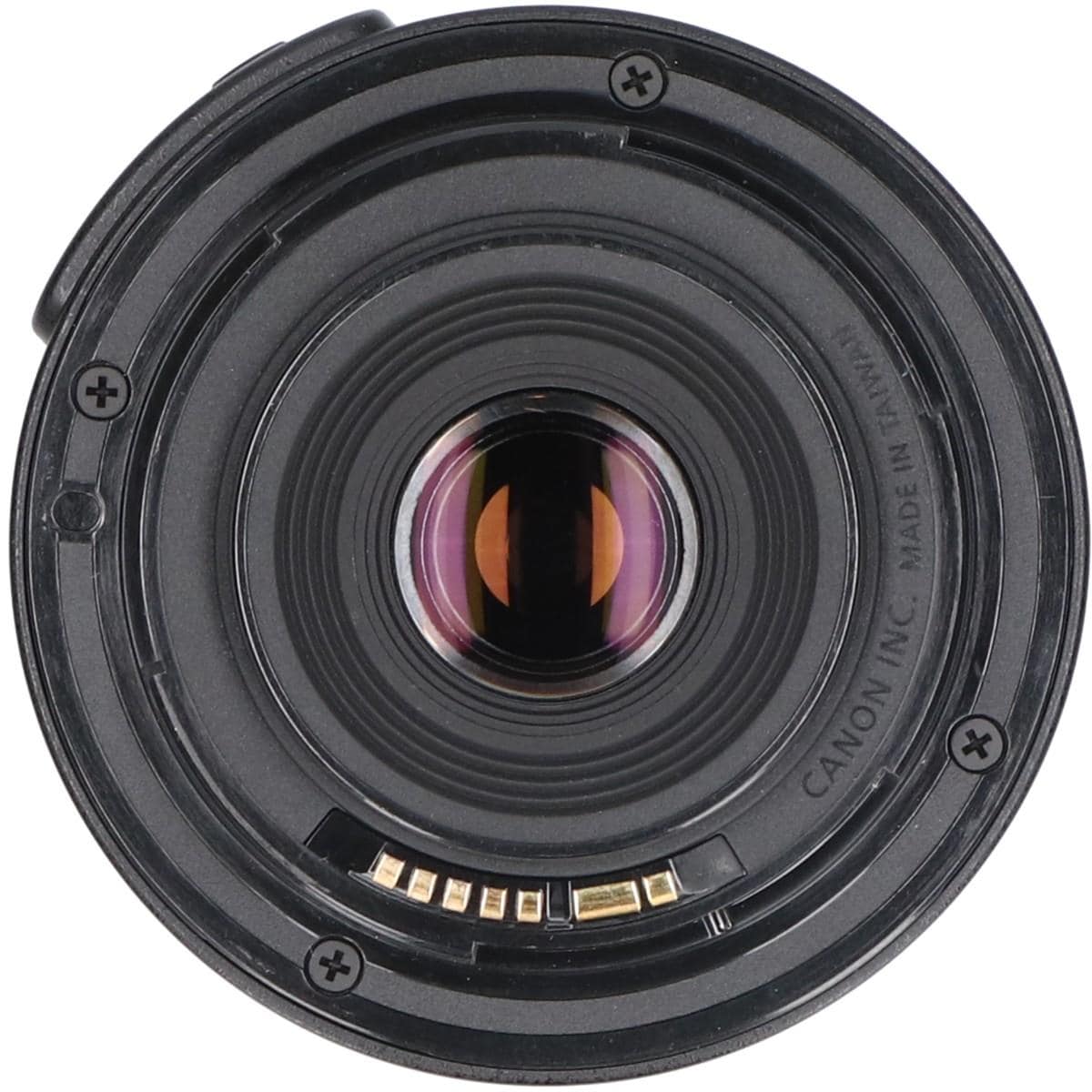ＥＦ－Ｓ１８－５５ｍｍ　Ｆ３．５－５．６ＩＳＩＩ