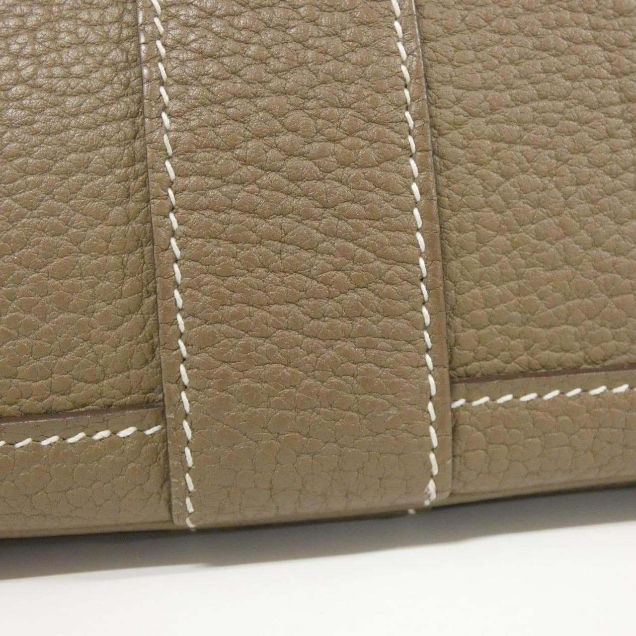 エルメス ガーデン パーティ 36cm 051559CK バッグ