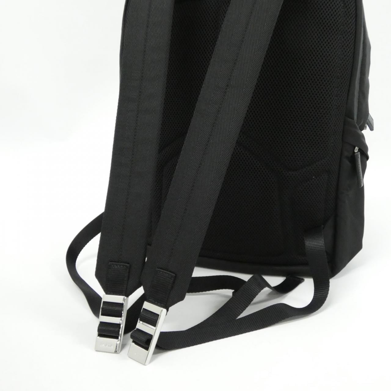 プラダ 2VZ104 リュックサック