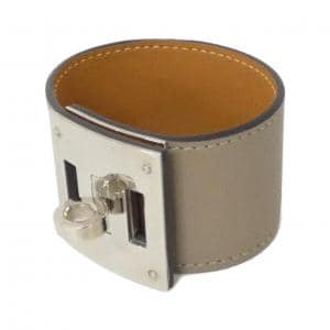 エルメス ケリー ドッグ 072929CK ブレスレット