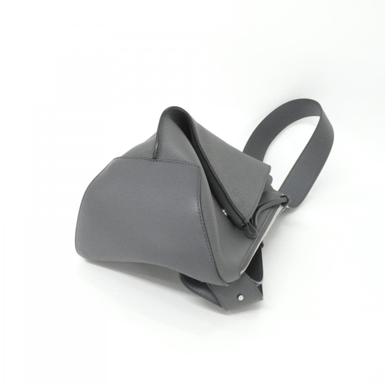 ロエベ アントン スリング B511A09X06 ショルダーバッグ