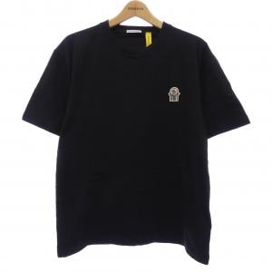 モンクレール ジーニアス MONCLER GENIUS Tシャツ