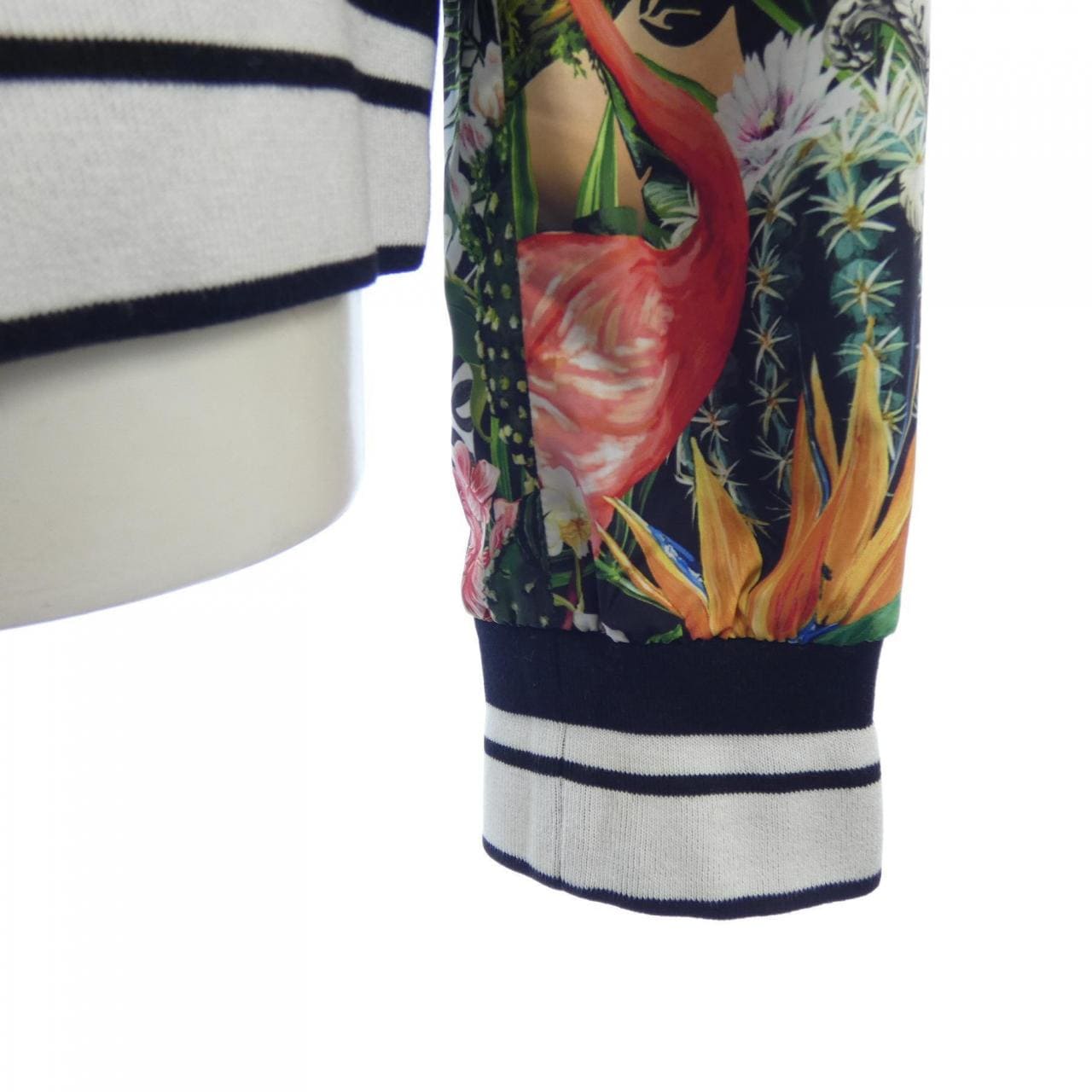 ドルチェアンドガッバーナ DOLCE&GABBANA ジャケット