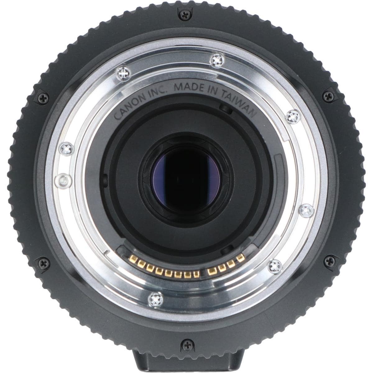 CANON RF600mm F11IS STM