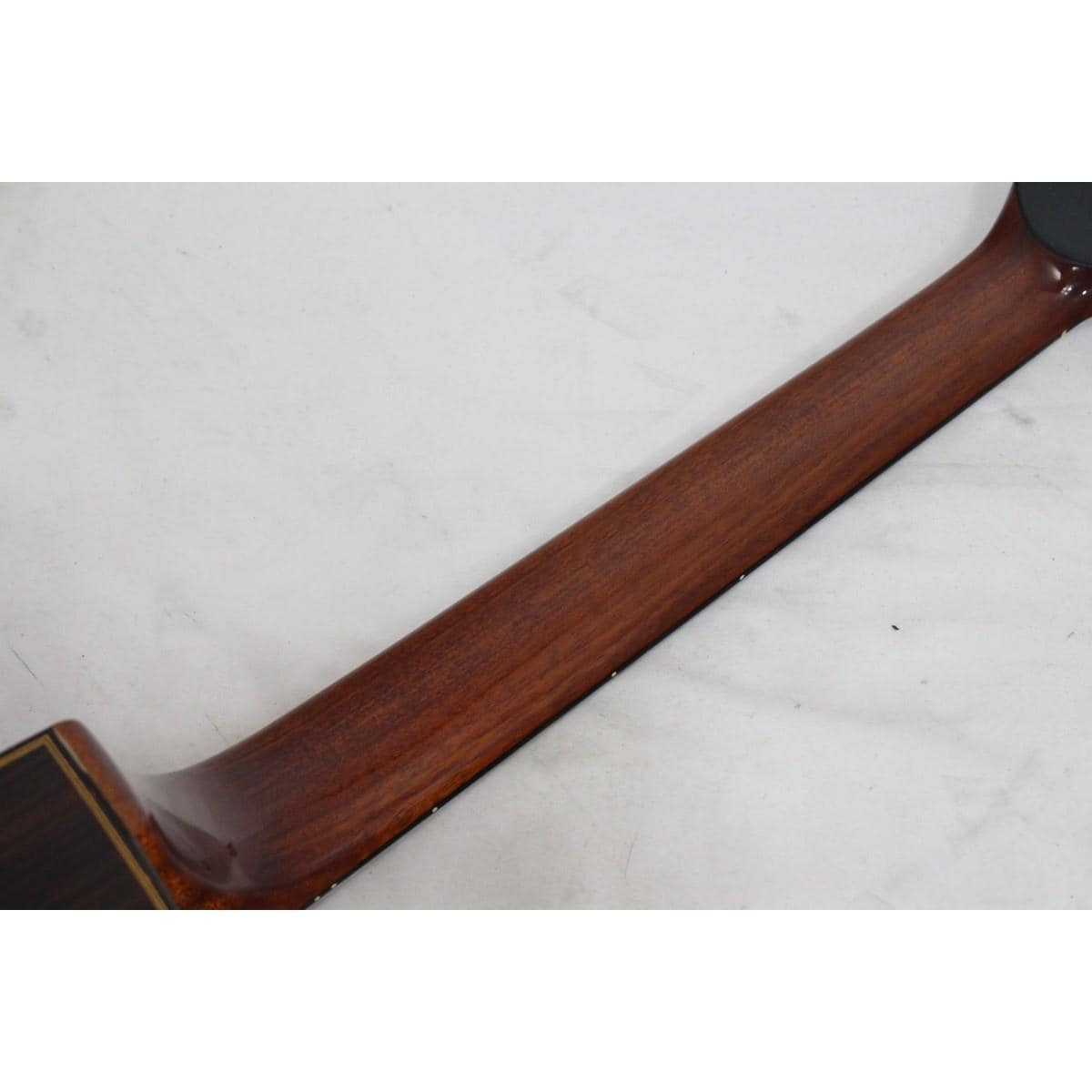 GITANE DG-310
