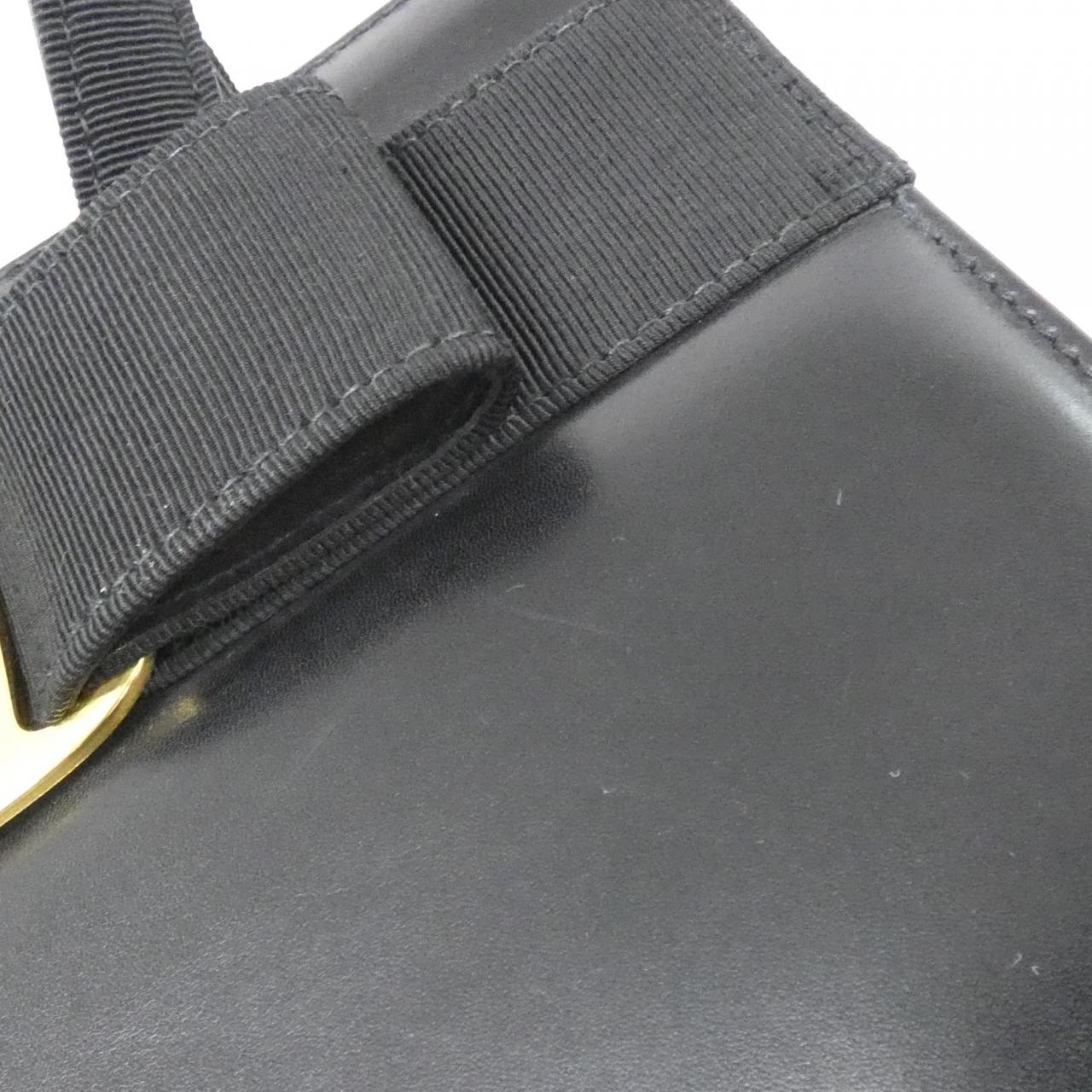 [vintage] SALVATORE FERRAGAMO 21 4178 Bag
