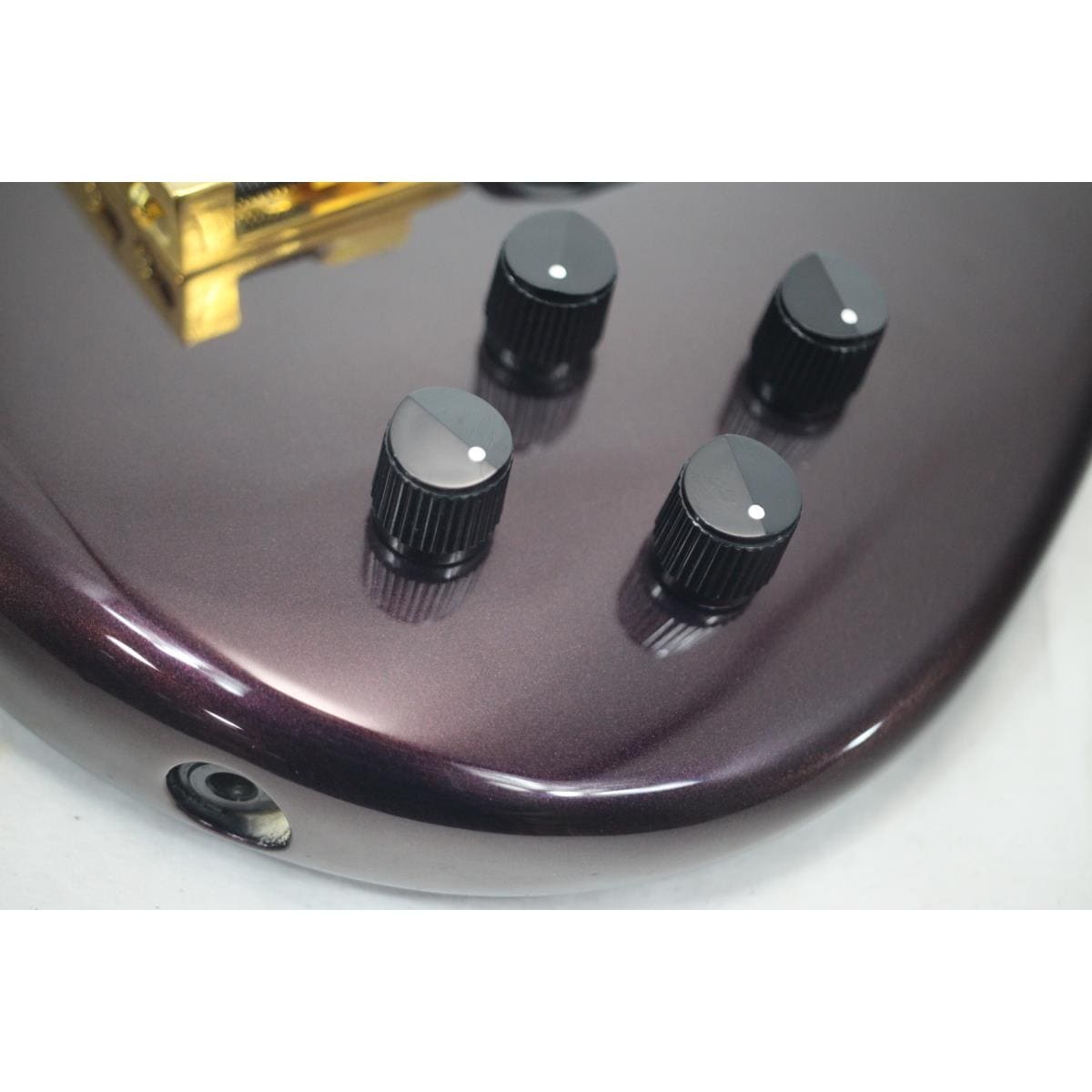 ＡＲＩＡ　ＰＲＯ　ＩＩ　　ＡＱＢ－６００