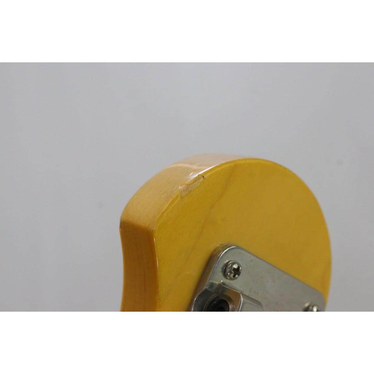 ＦＵＪＩＧＥＮ　　ＮＣＪＢ－１０Ｒ／ＡＣＴＩＶＥ　ＰＲＯ