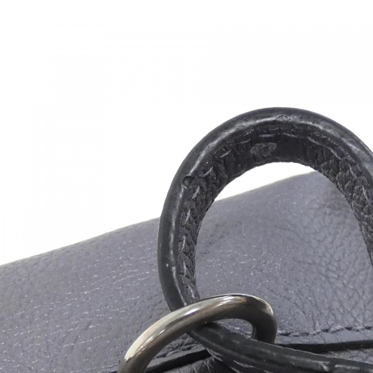 ルイヴィトン ロックミー バックパック M42868 リュックサック