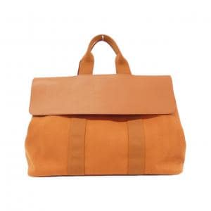 エルメス ヴァルパライソ MM 200219M バッグ