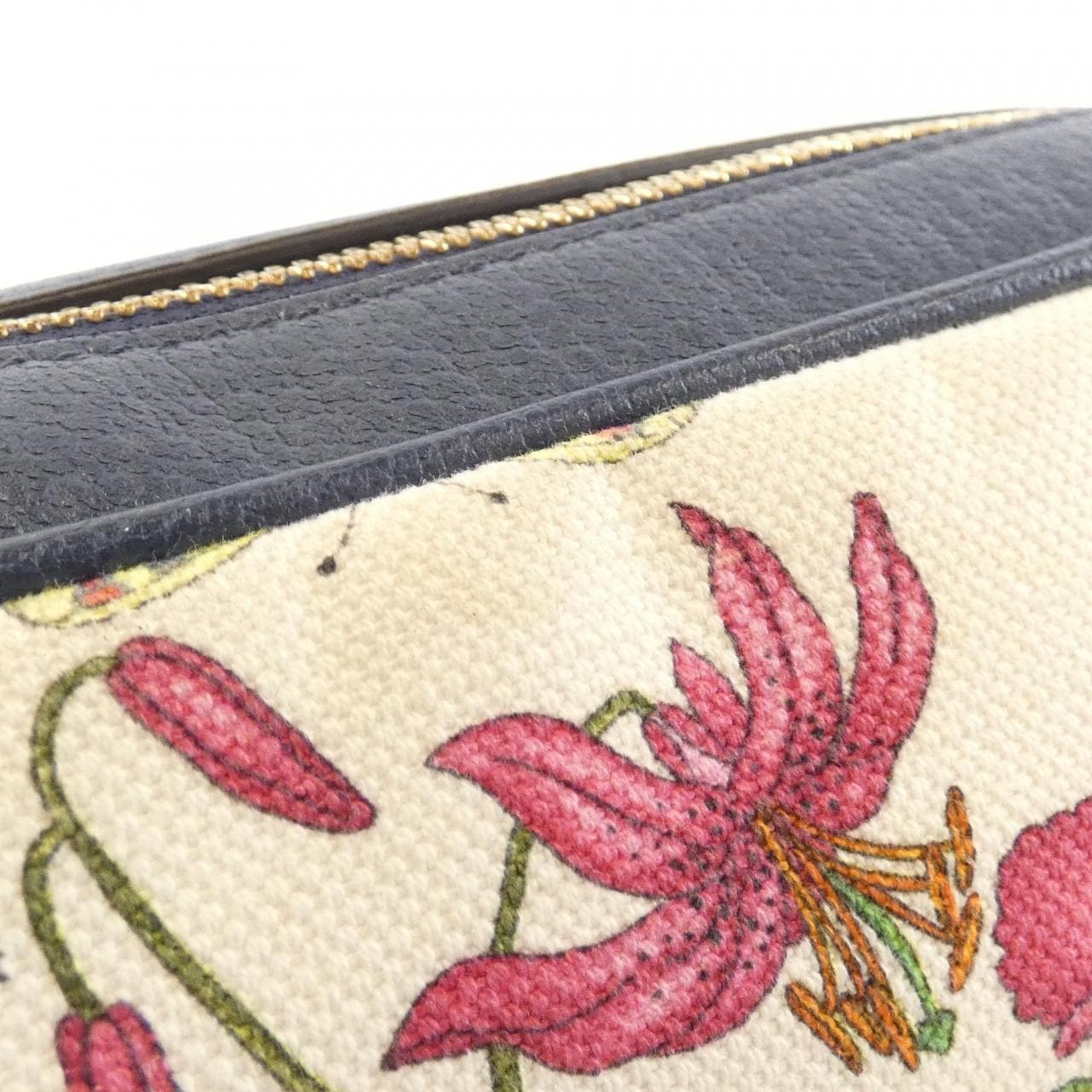 グッチ 550147 9ZIAX ショルダーバッグ