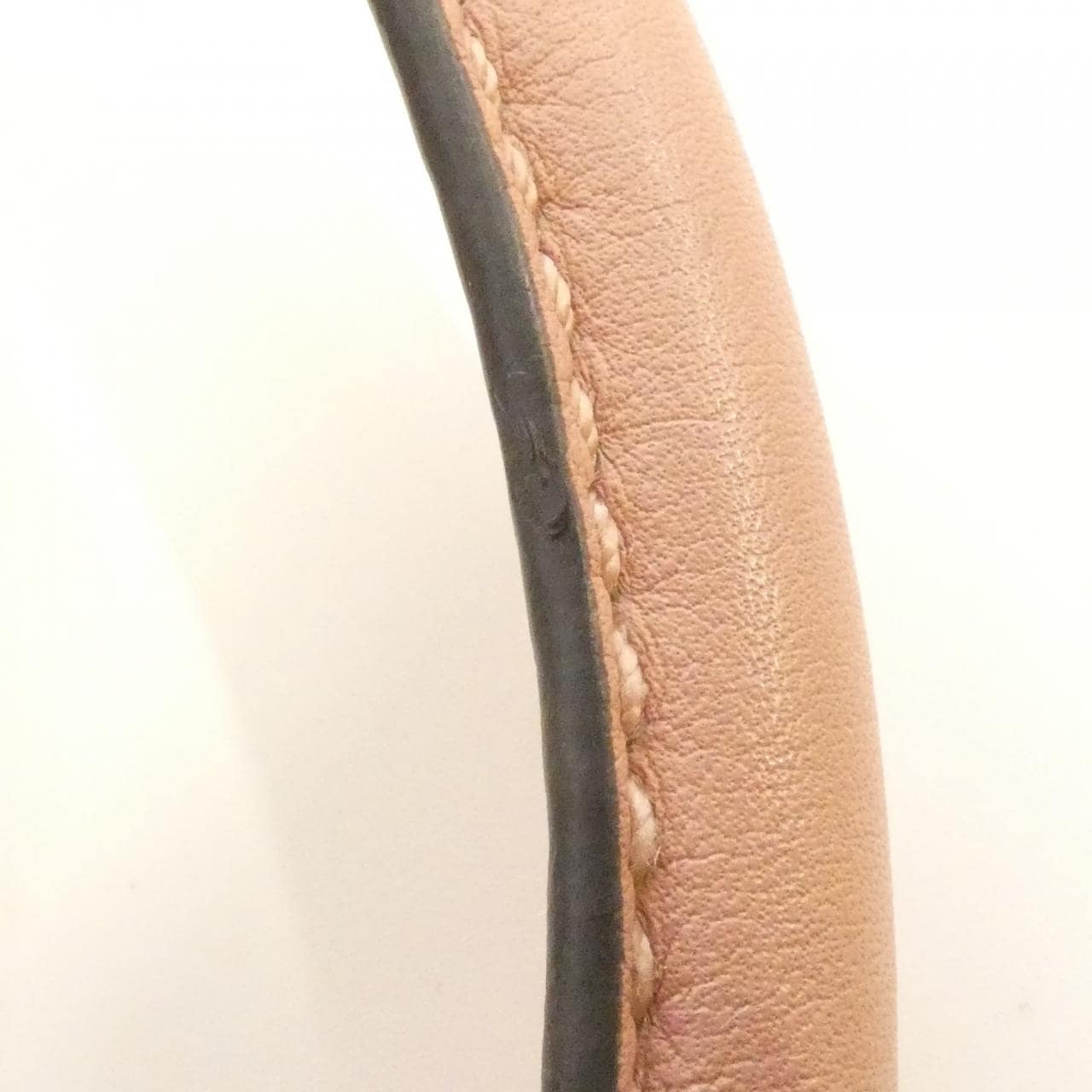 グッチ 211943 ショルダーバッグ