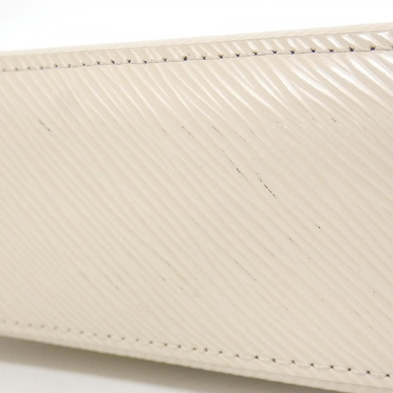 ルイヴィトン エピ マレリーニ M20999 ショルダーバッグ