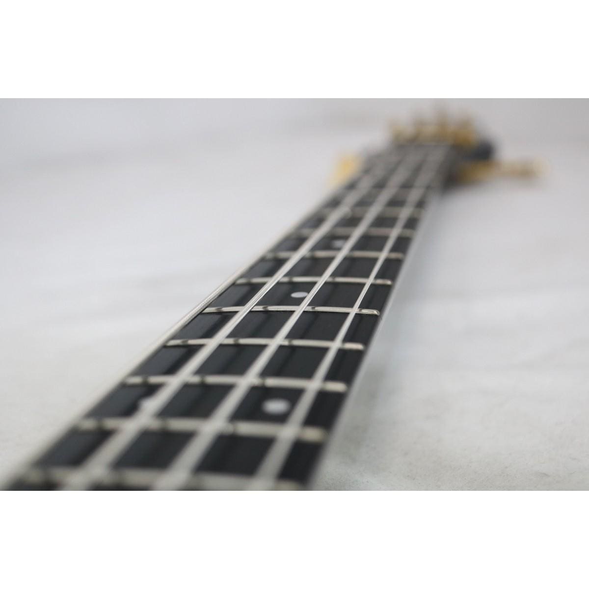 ＲＯＣＫＯＯＮ　ＫＲＢ－１０５