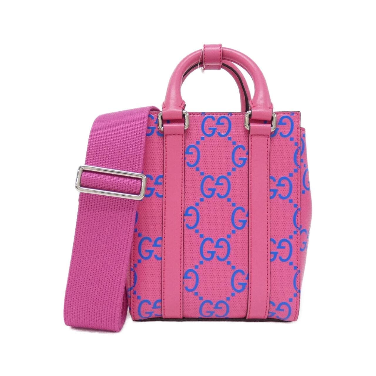 グッチ 696010 AABDQ バッグ