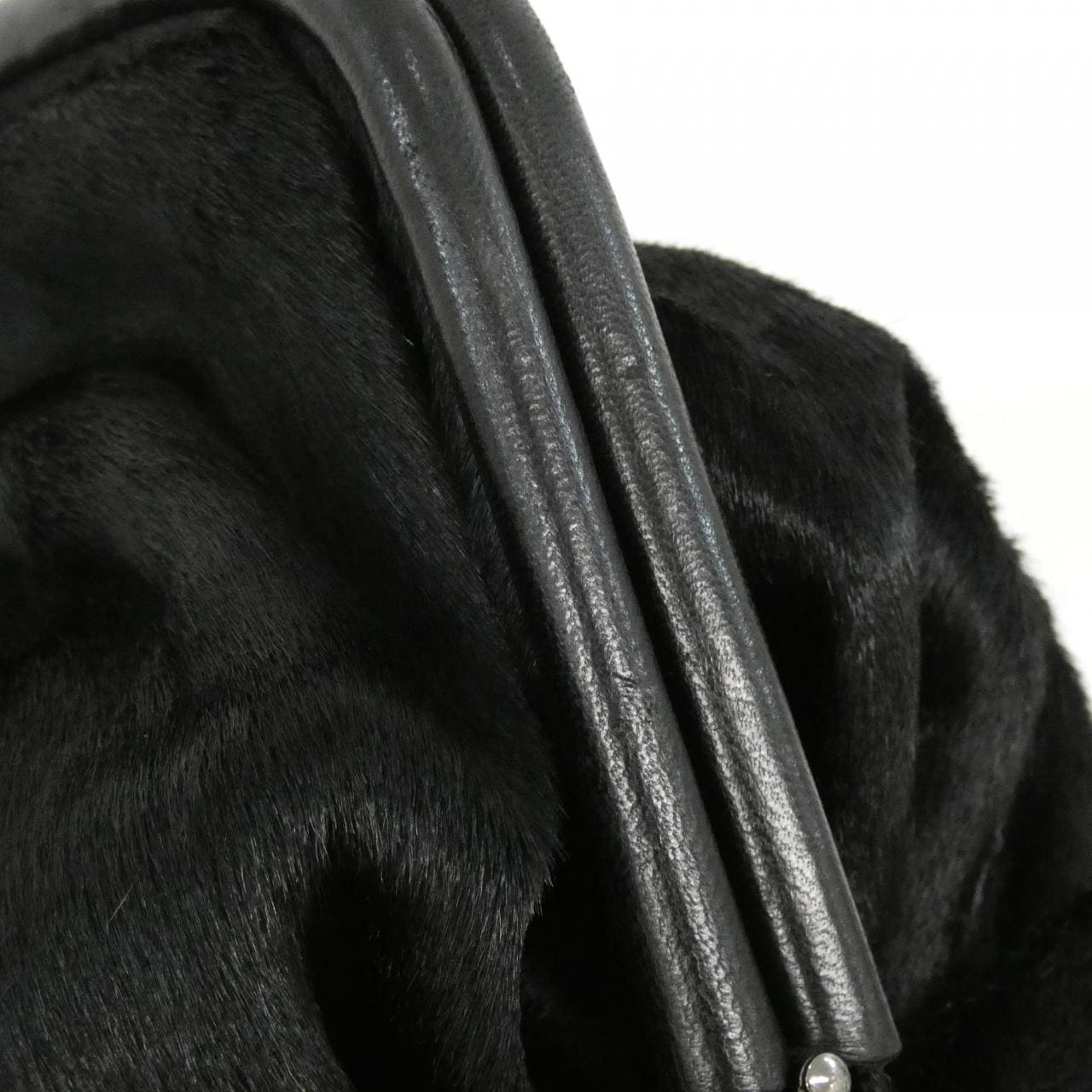 【ヴィンテージ】シャネル バッグ