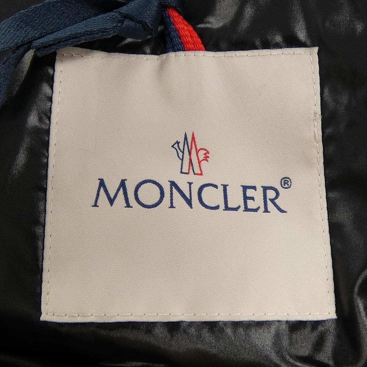 モンクレール MONCLER GRANDVAL ダウンジャケット