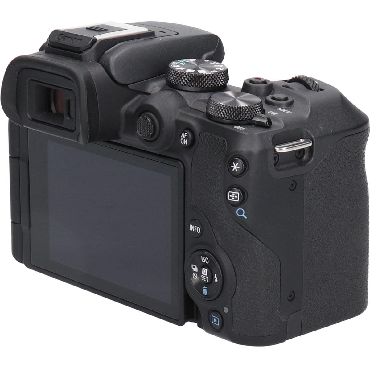 ＥＯＳ　Ｒ１０