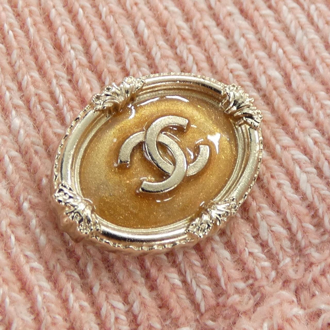 シャネル CHANEL P45289K04798 13C スカート