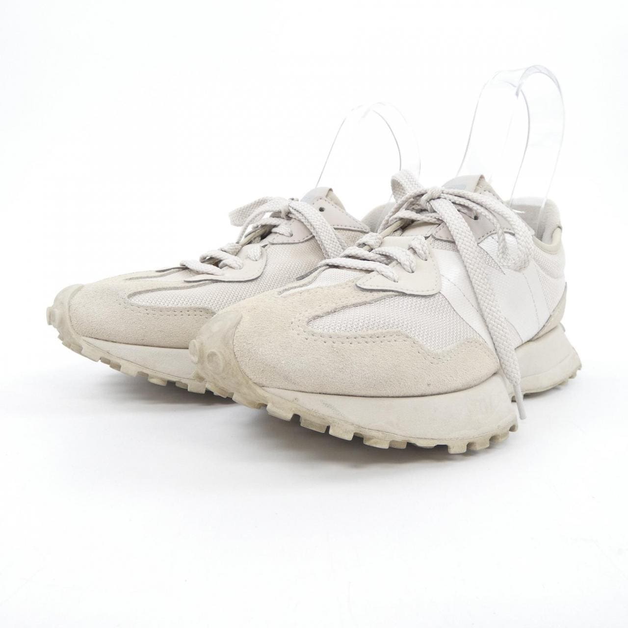 ニューバランス NEW BALANCE スニーカー