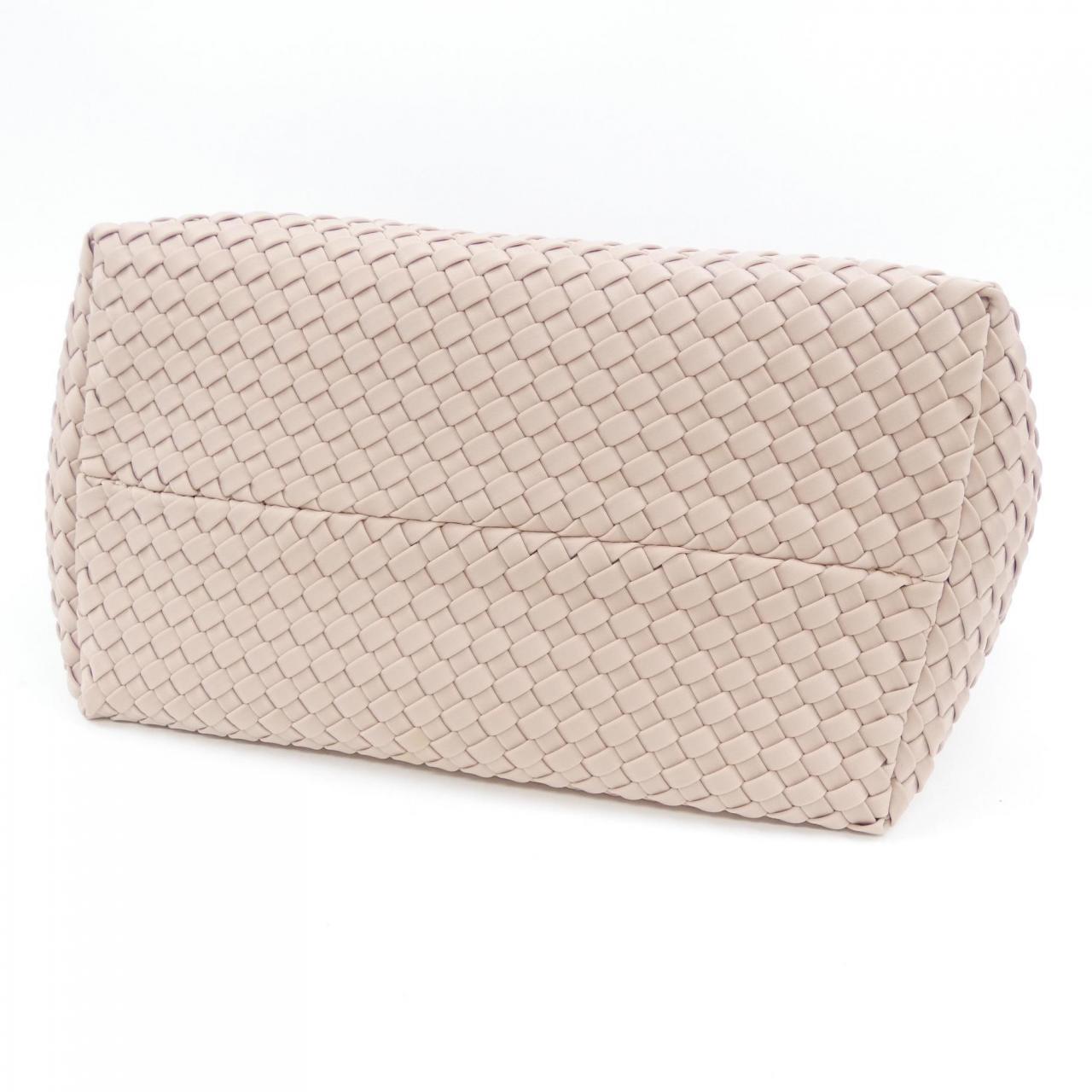 naghedi BAG