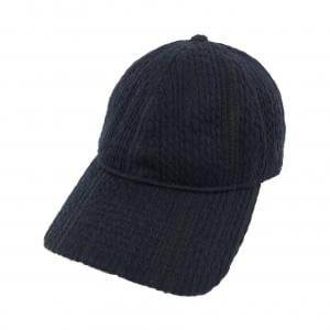 ニューエラ NEW ERA キャップ