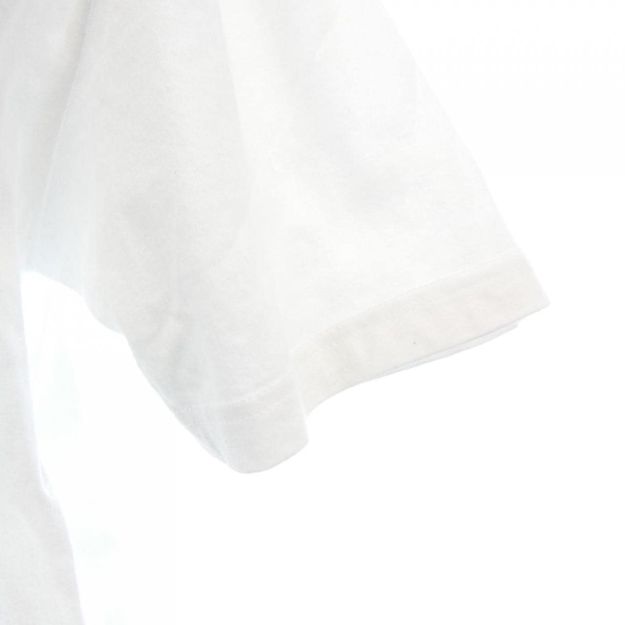 YUKO HIGUCHI Tシャツ