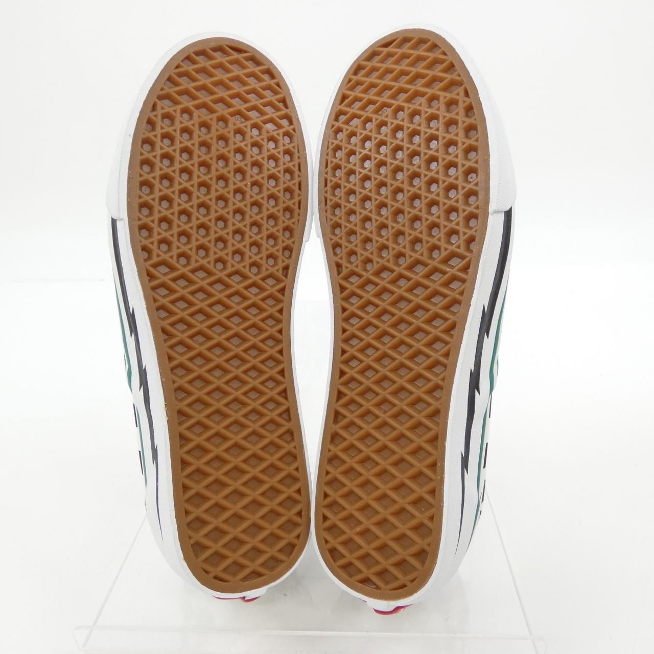バンズ VANS スニーカー